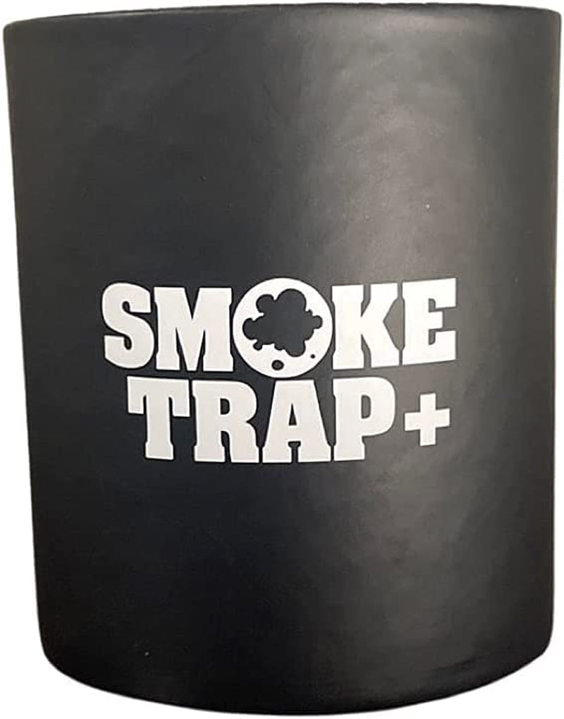 Smoke Trap + (sploof) 500+ Uses – Zmokefest