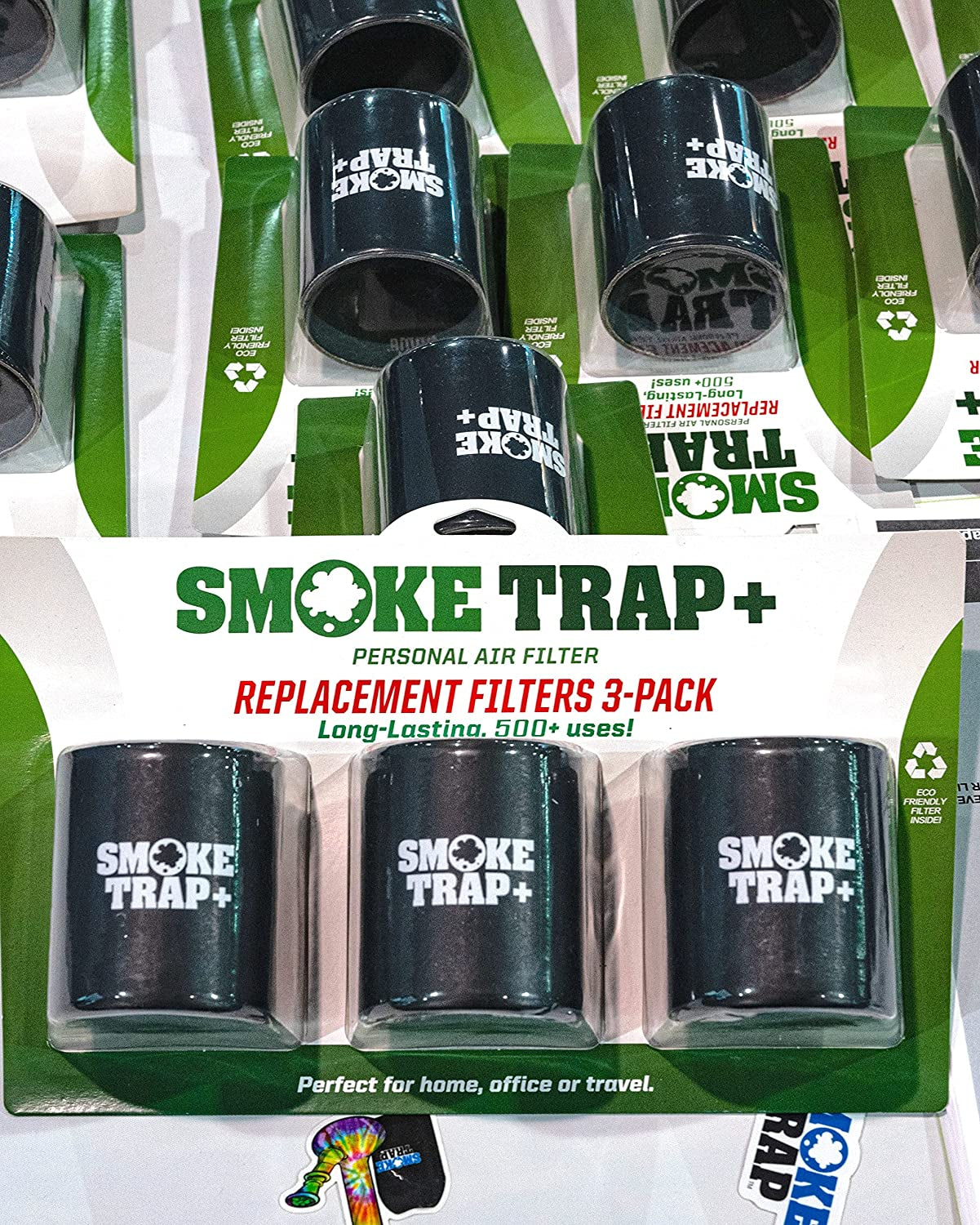 smoke-trap-2-personal-air-filter-for-smoking-weed-filter